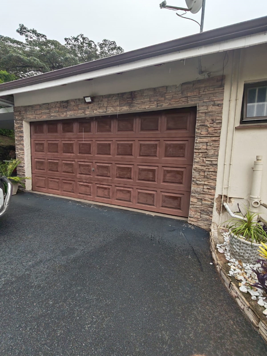 3 Bedroom Property for Sale in Moseley Park KwaZulu-Natal