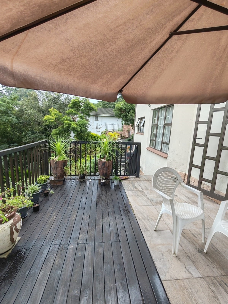 3 Bedroom Property for Sale in Moseley Park KwaZulu-Natal