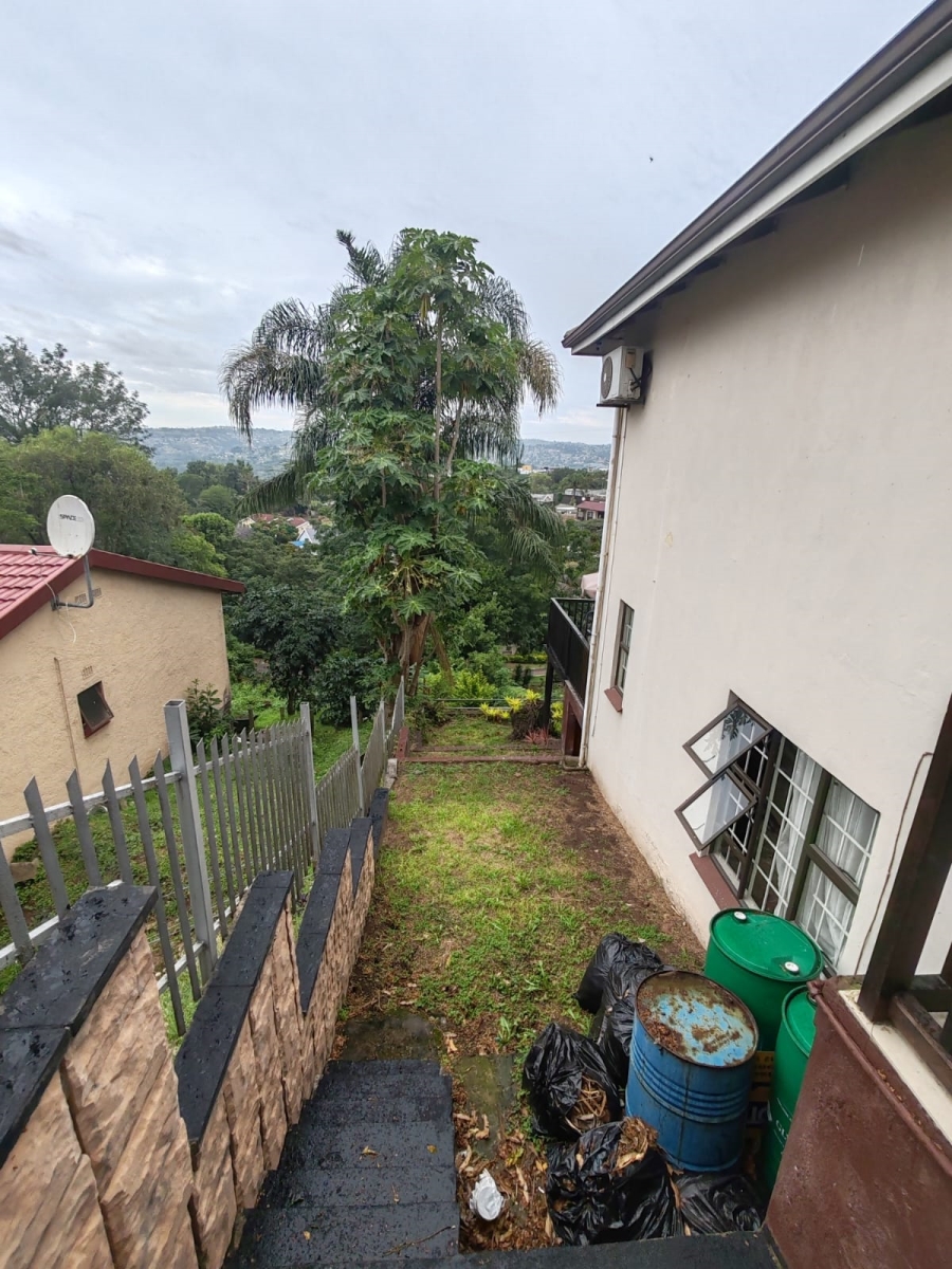 3 Bedroom Property for Sale in Moseley Park KwaZulu-Natal