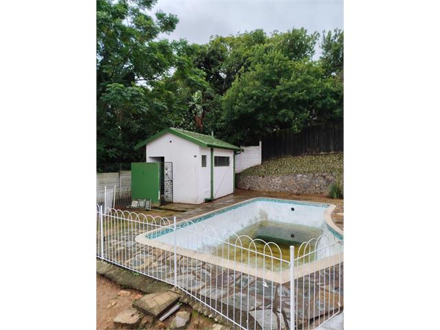 3 Bedroom Property for Sale in Northdene KwaZulu-Natal