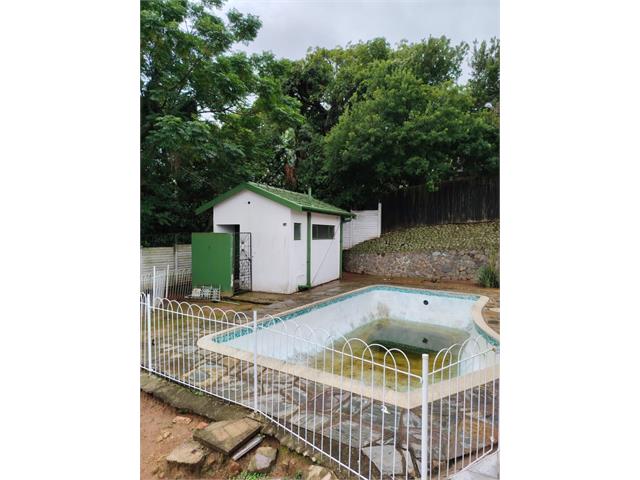 3 Bedroom Property for Sale in Northdene KwaZulu-Natal