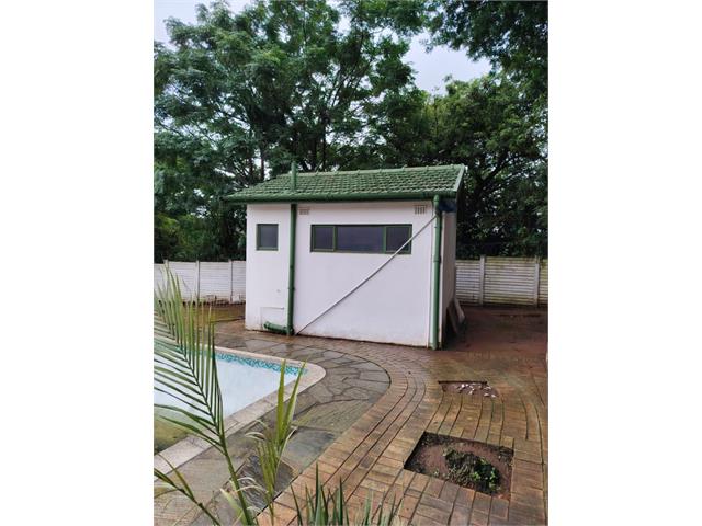 3 Bedroom Property for Sale in Northdene KwaZulu-Natal