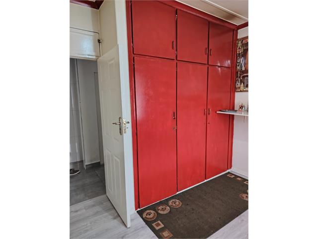 3 Bedroom Property for Sale in Northdene KwaZulu-Natal