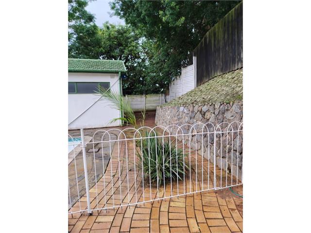 3 Bedroom Property for Sale in Northdene KwaZulu-Natal
