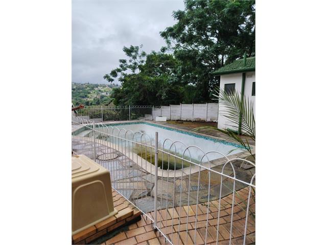 3 Bedroom Property for Sale in Northdene KwaZulu-Natal