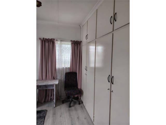 3 Bedroom Property for Sale in Northdene KwaZulu-Natal
