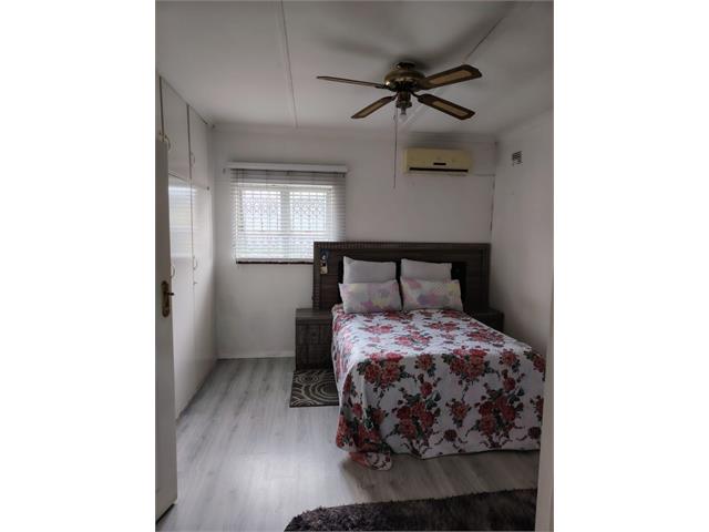 3 Bedroom Property for Sale in Northdene KwaZulu-Natal