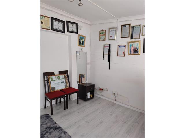 3 Bedroom Property for Sale in Northdene KwaZulu-Natal