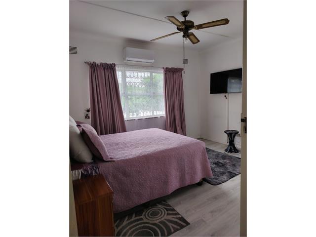 3 Bedroom Property for Sale in Northdene KwaZulu-Natal