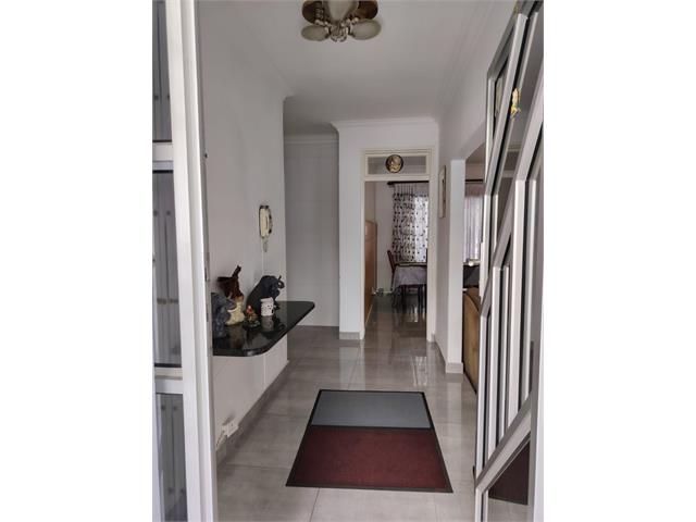 3 Bedroom Property for Sale in Northdene KwaZulu-Natal