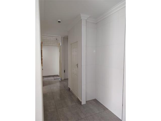 3 Bedroom Property for Sale in Northdene KwaZulu-Natal