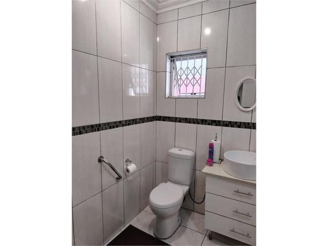 3 Bedroom Property for Sale in Northdene KwaZulu-Natal