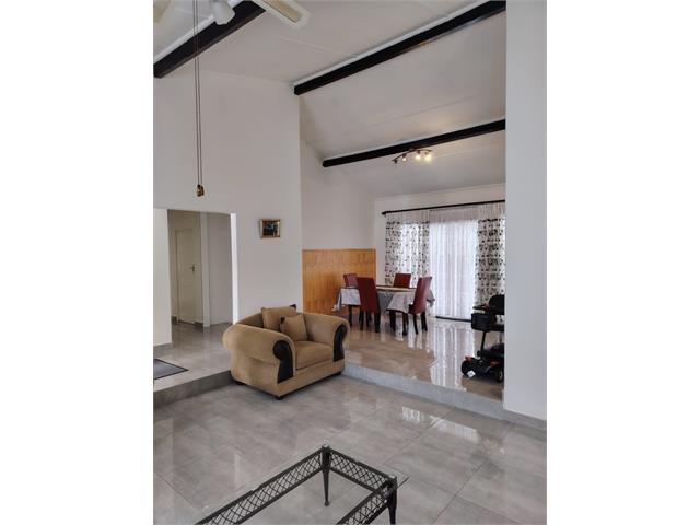 3 Bedroom Property for Sale in Northdene KwaZulu-Natal