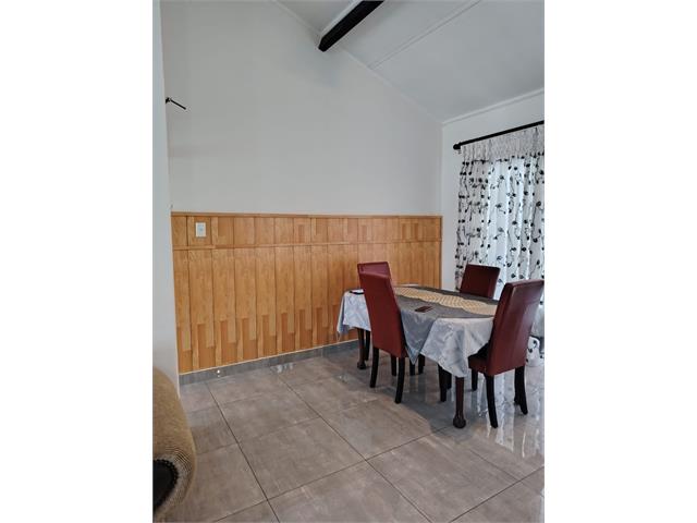 3 Bedroom Property for Sale in Northdene KwaZulu-Natal