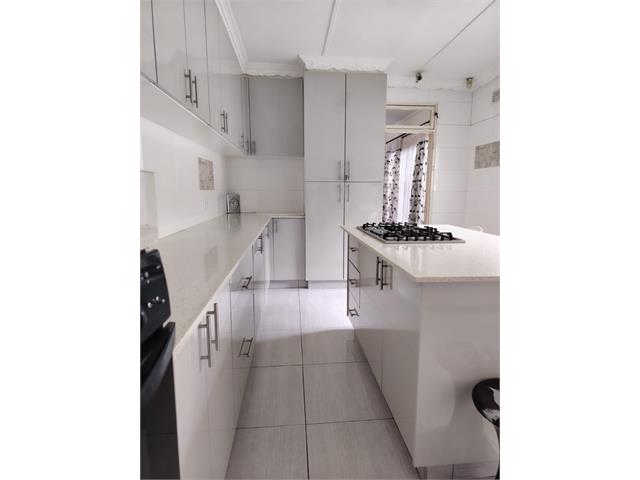 3 Bedroom Property for Sale in Northdene KwaZulu-Natal