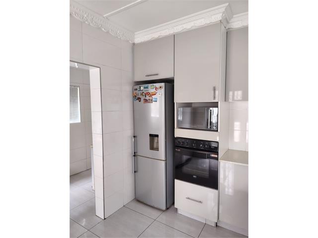 3 Bedroom Property for Sale in Northdene KwaZulu-Natal
