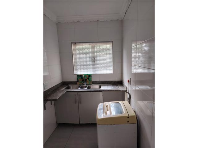 3 Bedroom Property for Sale in Northdene KwaZulu-Natal