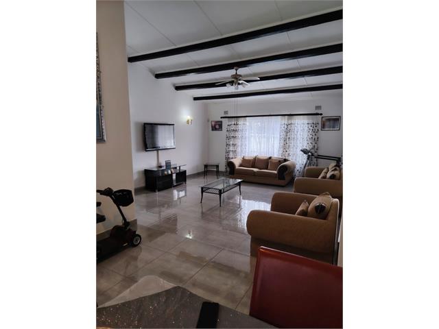 3 Bedroom Property for Sale in Northdene KwaZulu-Natal