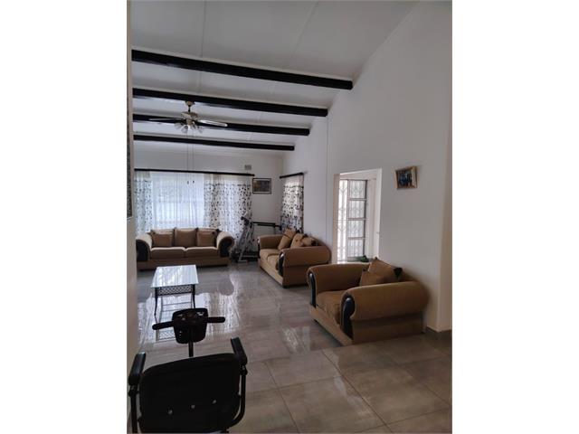 3 Bedroom Property for Sale in Northdene KwaZulu-Natal