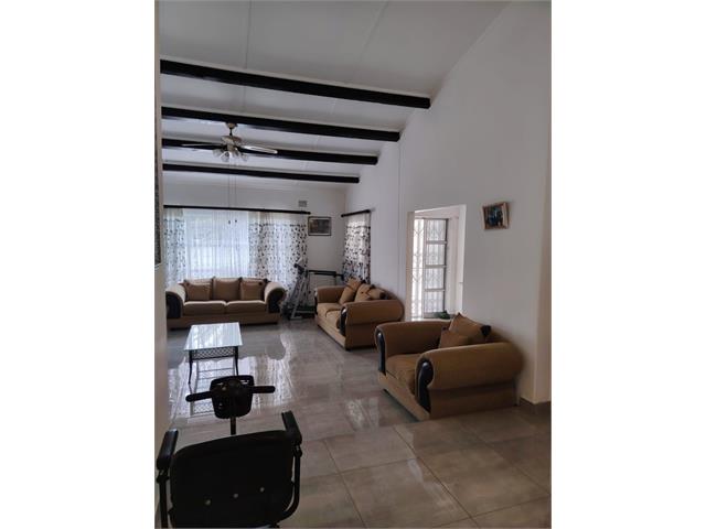 3 Bedroom Property for Sale in Northdene KwaZulu-Natal