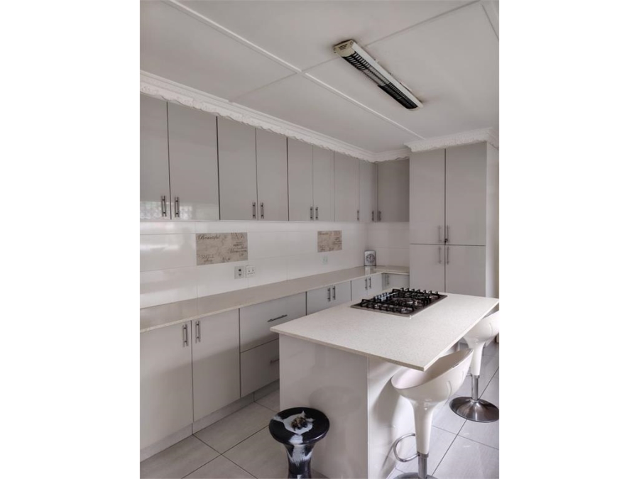 3 Bedroom Property for Sale in Northdene KwaZulu-Natal