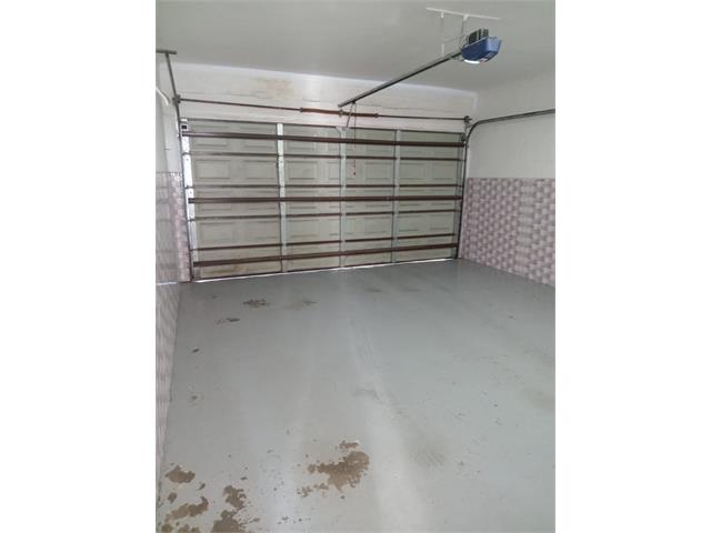 3 Bedroom Property for Sale in Northdene KwaZulu-Natal