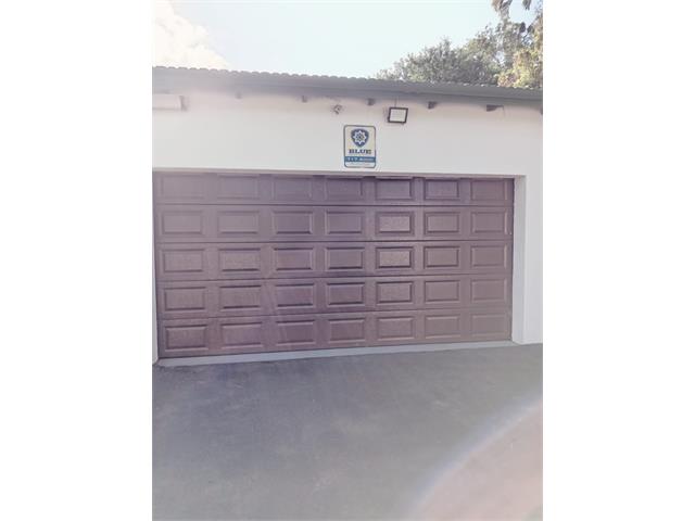 3 Bedroom Property for Sale in Northdene KwaZulu-Natal