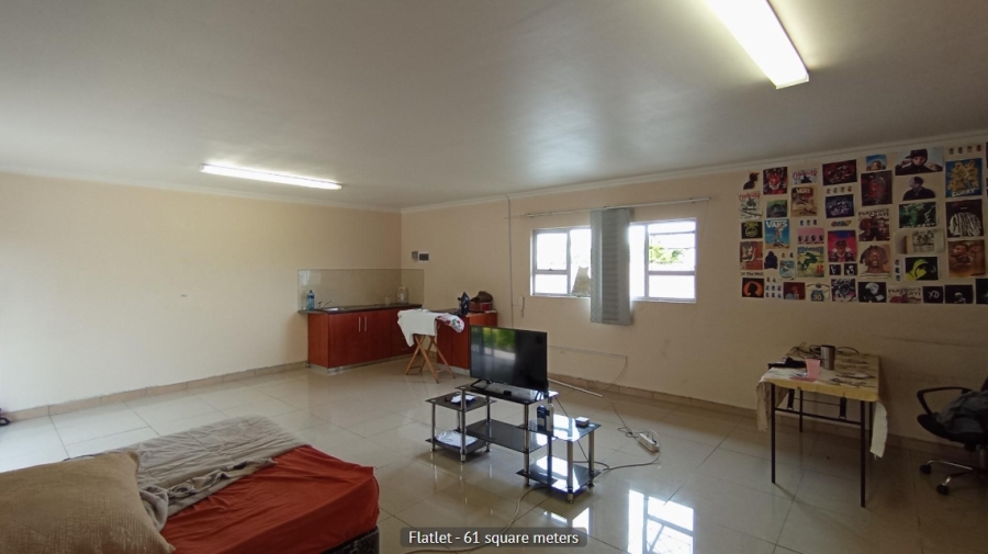 4 Bedroom Property for Sale in Moseley KwaZulu-Natal