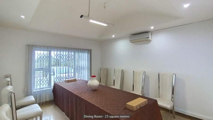 4 Bedroom Property for Sale in Moseley KwaZulu-Natal