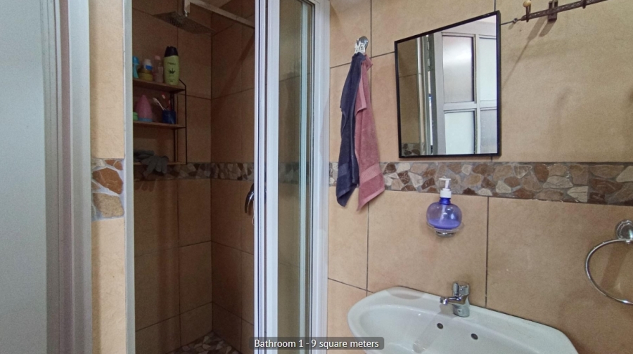 4 Bedroom Property for Sale in Moseley KwaZulu-Natal