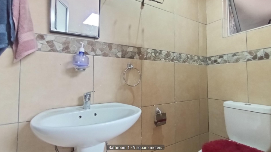 4 Bedroom Property for Sale in Moseley KwaZulu-Natal