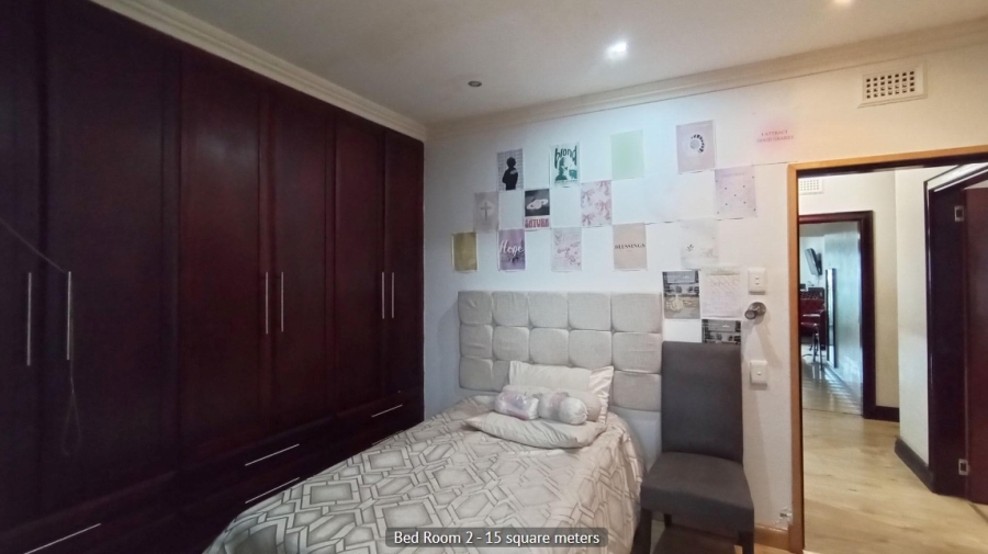 4 Bedroom Property for Sale in Moseley KwaZulu-Natal