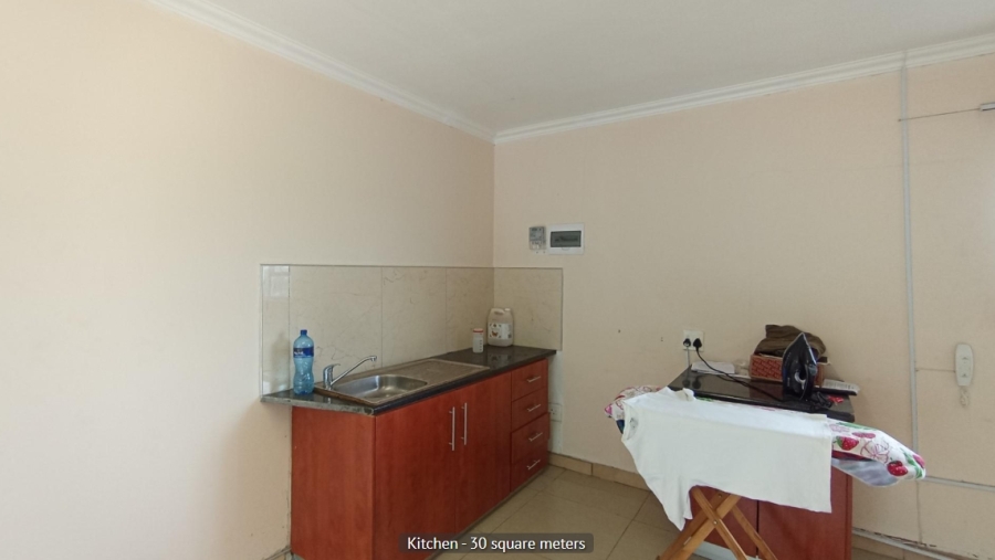 4 Bedroom Property for Sale in Moseley KwaZulu-Natal