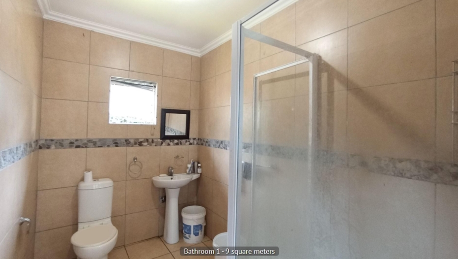 4 Bedroom Property for Sale in Moseley KwaZulu-Natal