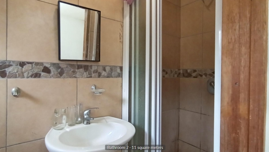 4 Bedroom Property for Sale in Moseley KwaZulu-Natal