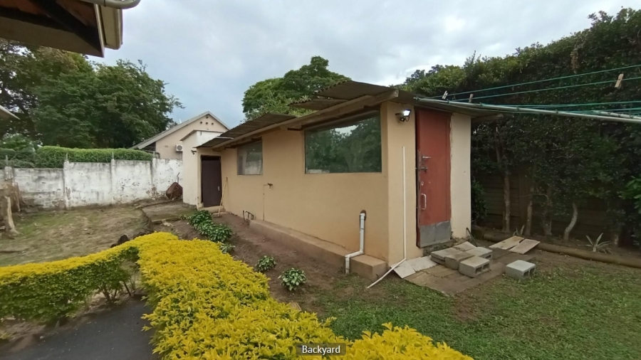 4 Bedroom Property for Sale in Moseley KwaZulu-Natal