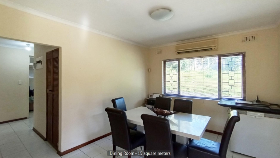3 Bedroom Property for Sale in Hillary KwaZulu-Natal