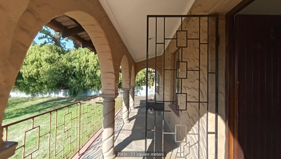 3 Bedroom Property for Sale in Hillary KwaZulu-Natal