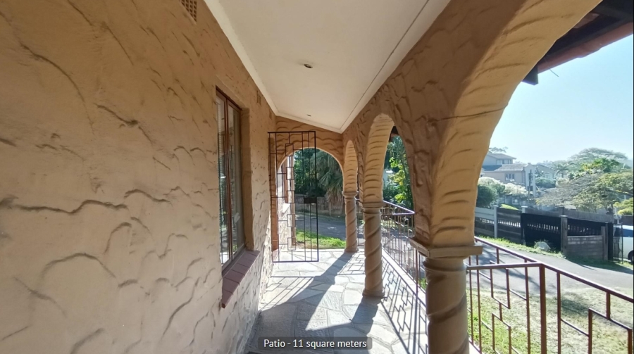 3 Bedroom Property for Sale in Hillary KwaZulu-Natal