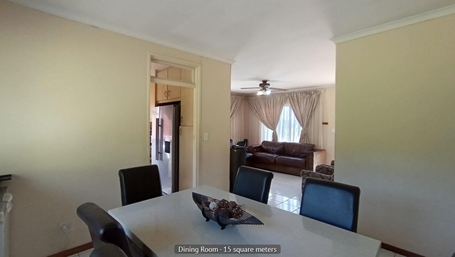 3 Bedroom Property for Sale in Hillary KwaZulu-Natal
