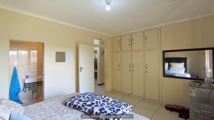 3 Bedroom Property for Sale in Hillary KwaZulu-Natal