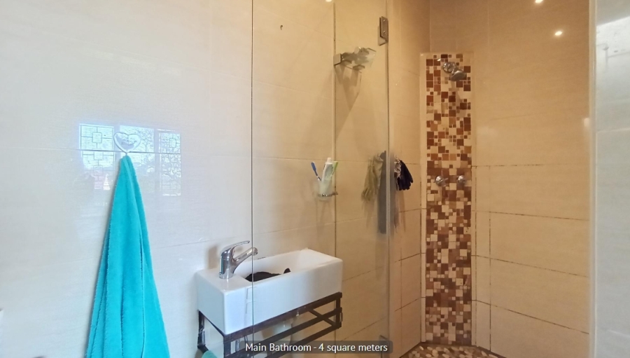 3 Bedroom Property for Sale in Hillary KwaZulu-Natal