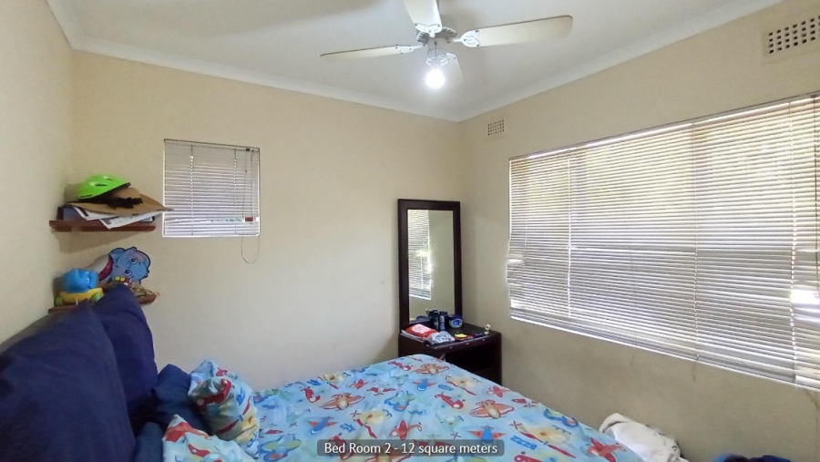 3 Bedroom Property for Sale in Hillary KwaZulu-Natal