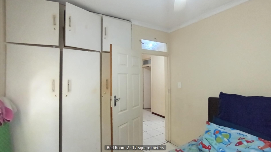 3 Bedroom Property for Sale in Hillary KwaZulu-Natal