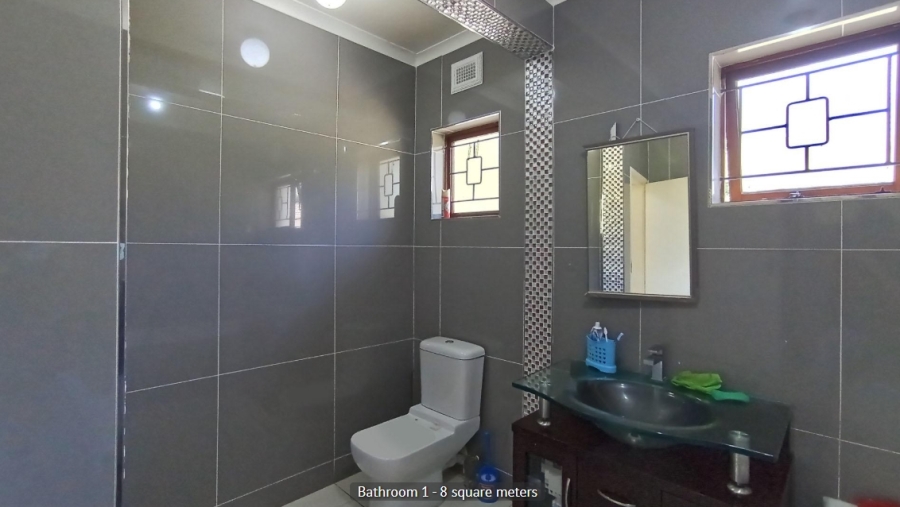 3 Bedroom Property for Sale in Hillary KwaZulu-Natal