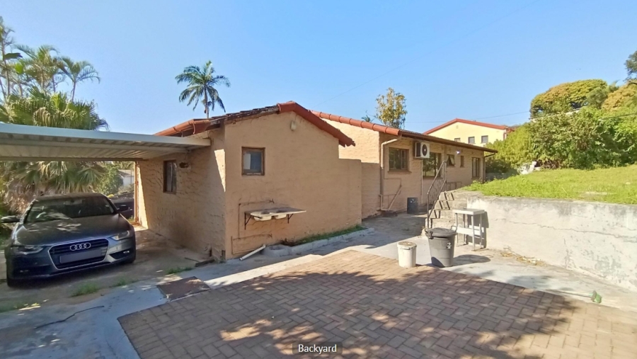3 Bedroom Property for Sale in Hillary KwaZulu-Natal