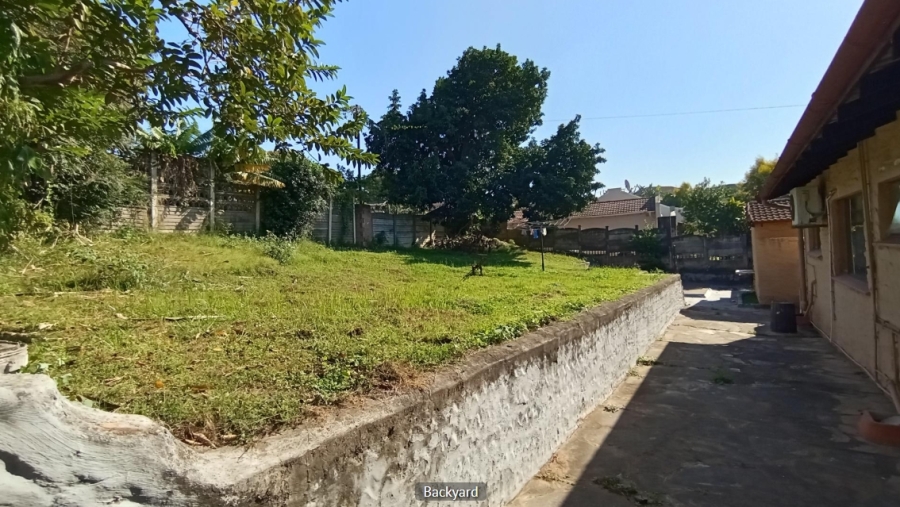 3 Bedroom Property for Sale in Hillary KwaZulu-Natal