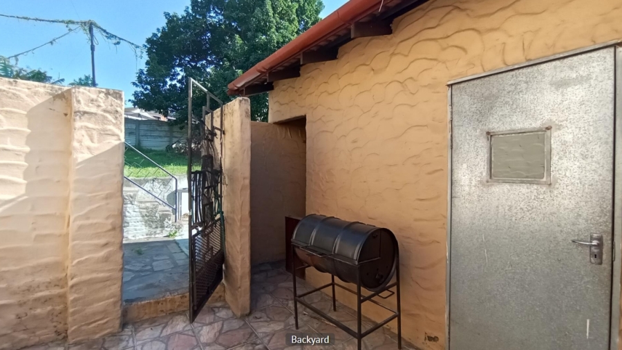 3 Bedroom Property for Sale in Hillary KwaZulu-Natal