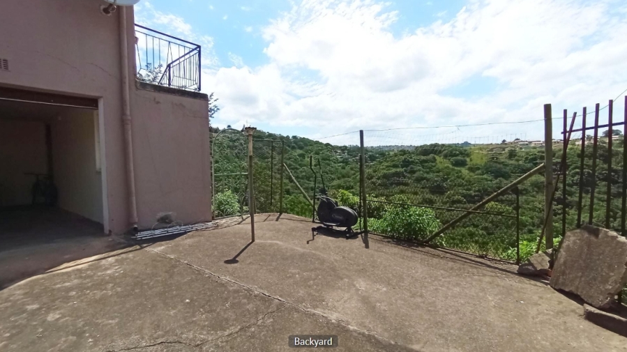 3 Bedroom Property for Sale in Burlington Heights KwaZulu-Natal