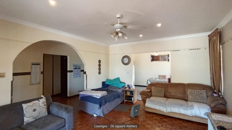 3 Bedroom Property for Sale in Burlington Heights KwaZulu-Natal